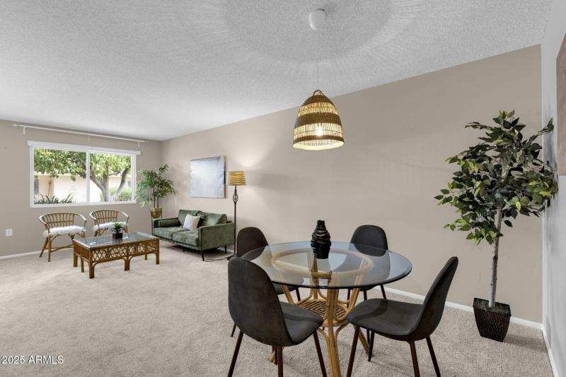 13-web-or-mls-368A9561