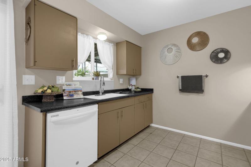 15-web-or-mls-368A9573