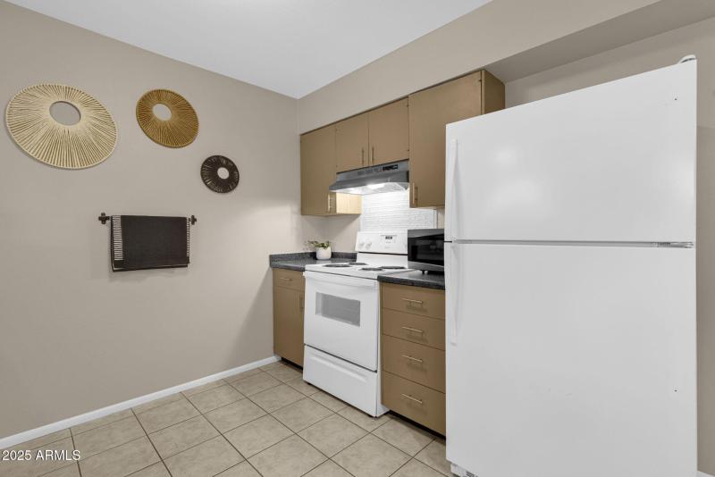 16-web-or-mls-368A9577