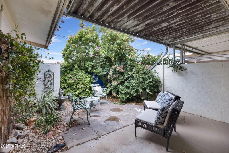 27-web-or-mls-368A9625