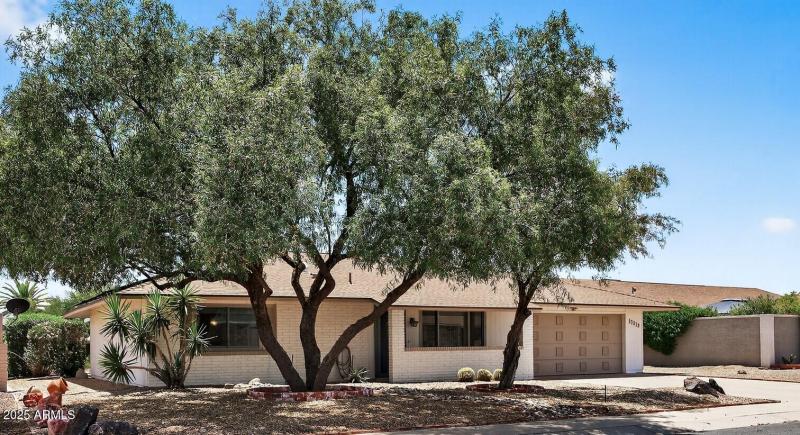 04_13219_Ashwood4_mls