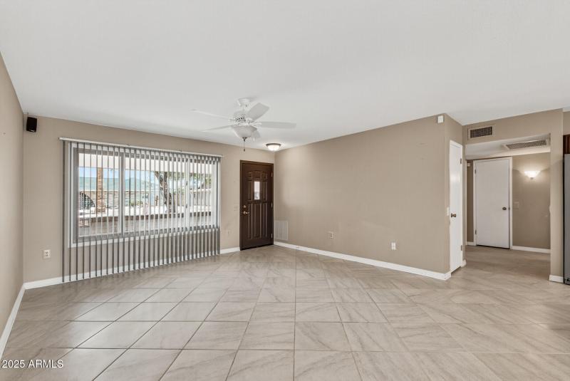 10_13219_Ashwood10_mls