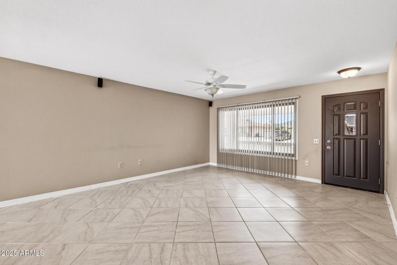 11_13219_Ashwood11_mls