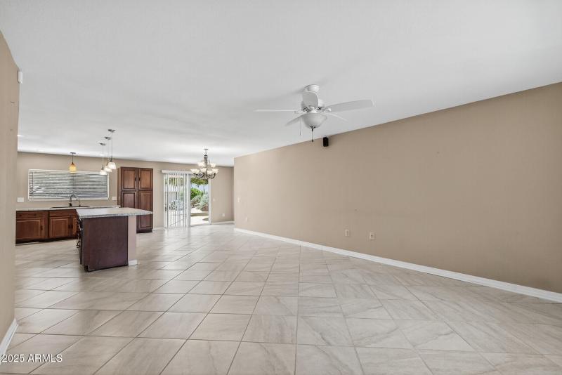 13_13219_Ashwood12_mls