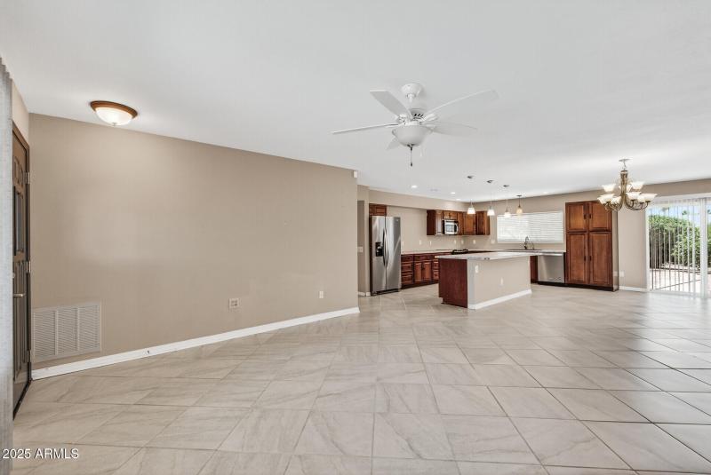 14_13219_Ashwood13_mls