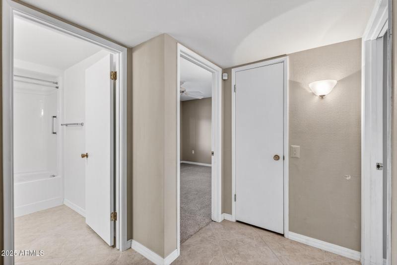 21_13219_Ashwood20_mls