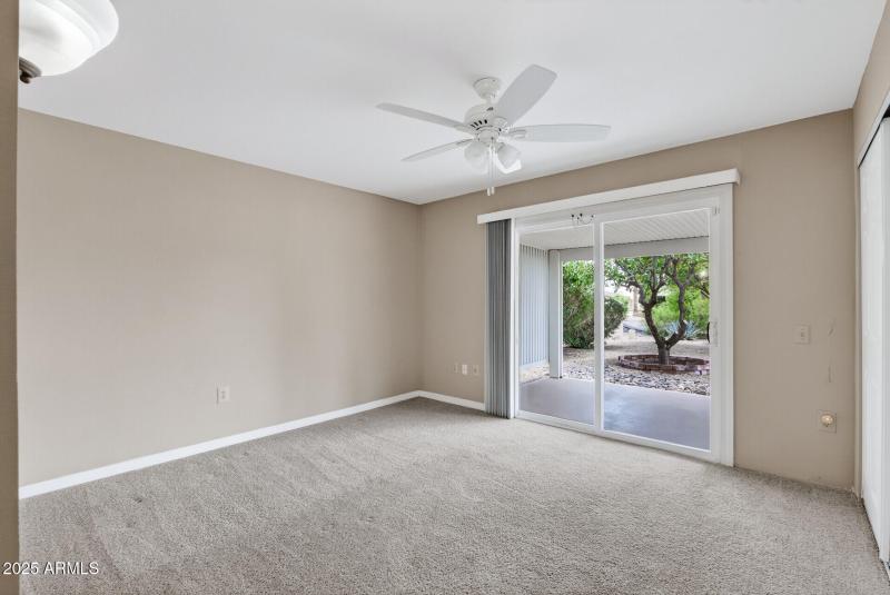 22_13219_Ashwood21_mls