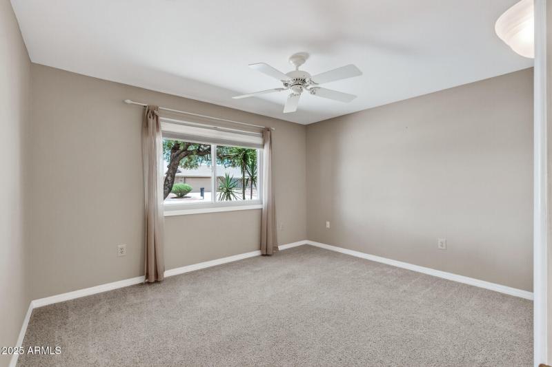 28_13219_Ashwood26_mls