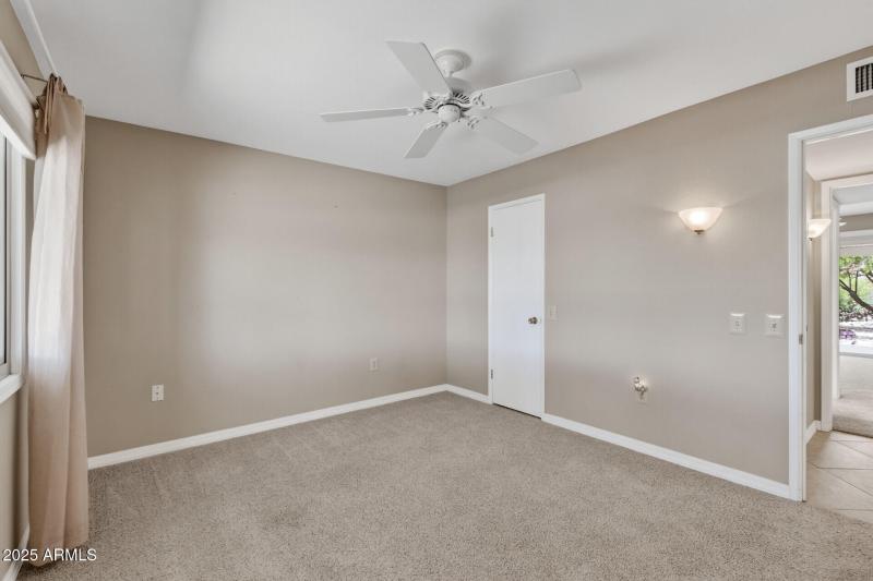 29_13219_Ashwood27_mls