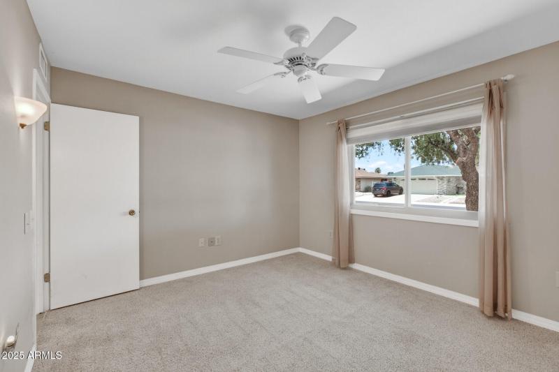 32_13219_Ashwood29_mls