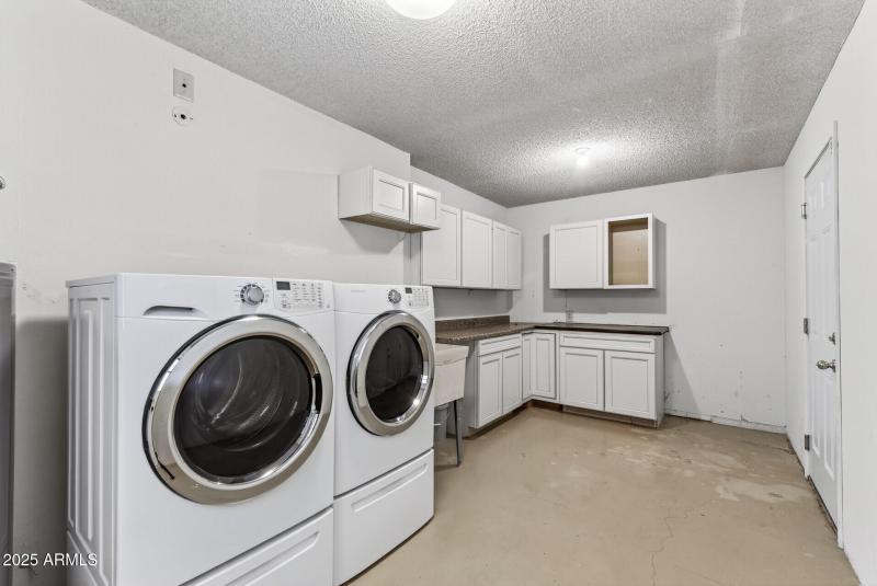 35_13219_Ashwood32_mls