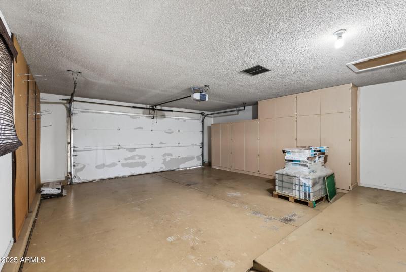 37_13219_Ashwood34_mls