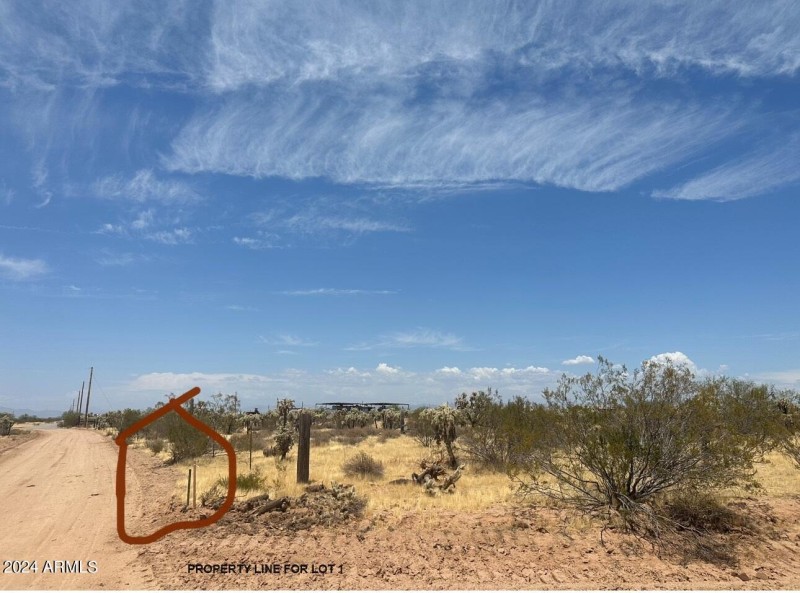 View recent photos (6)