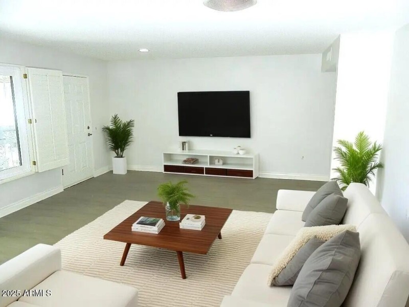 BURTON AI LIVINGROOM PIC