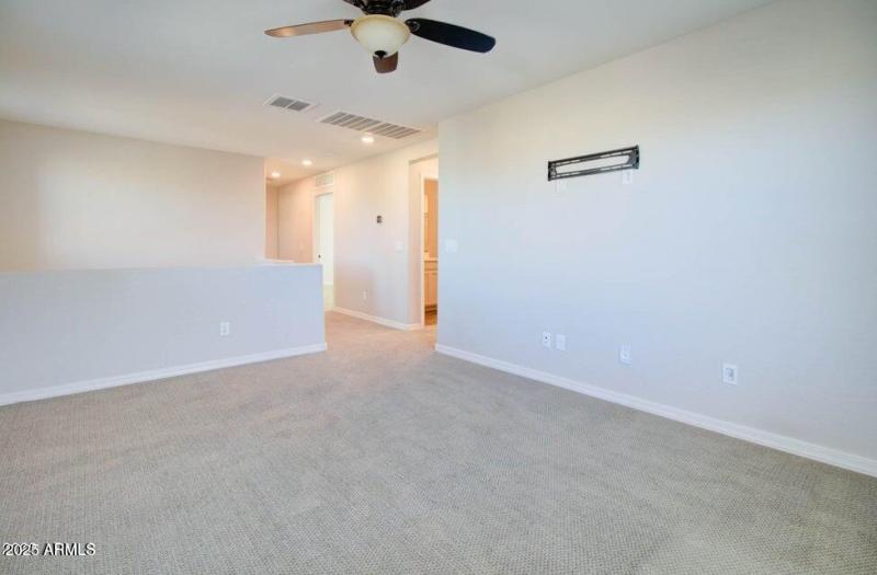 20230208184349870950000000-o