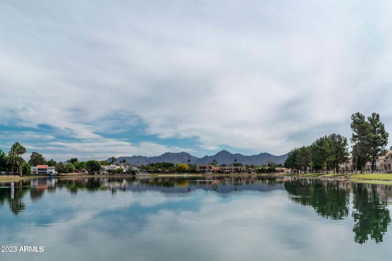 20231011085520480932000000-o