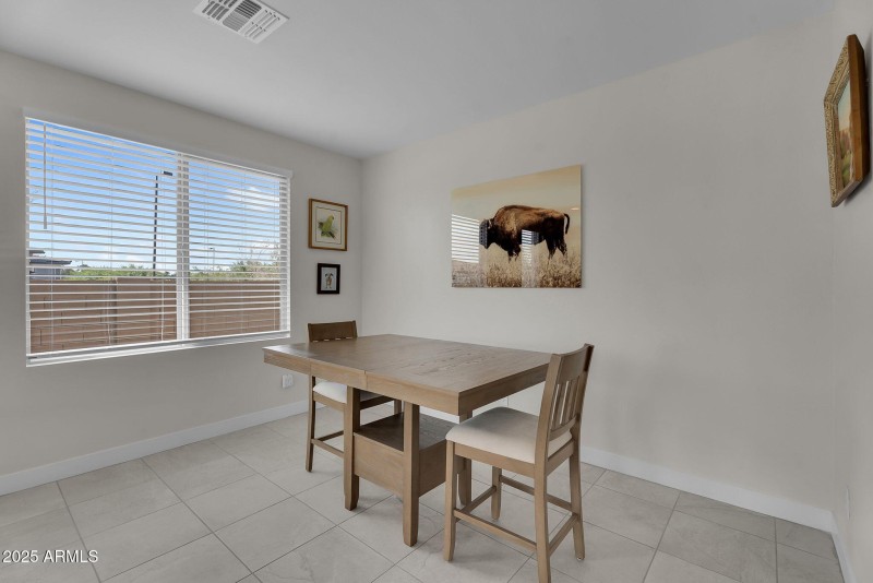 17-web-or-mls-Kaden-17