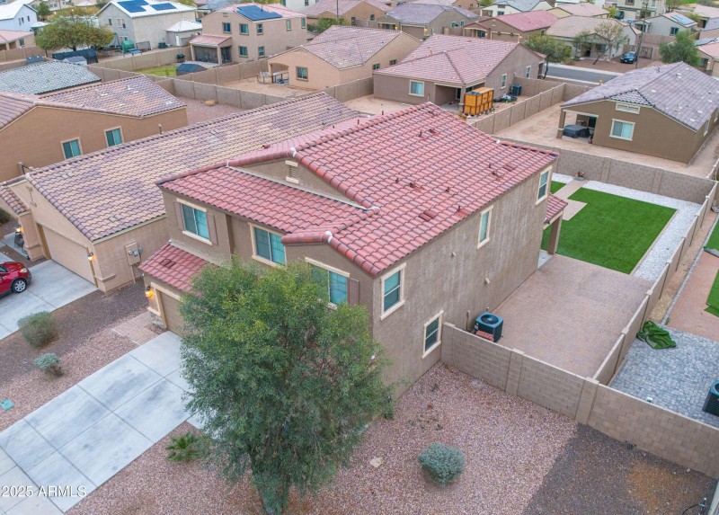 DJI_20250312182804_0088_D