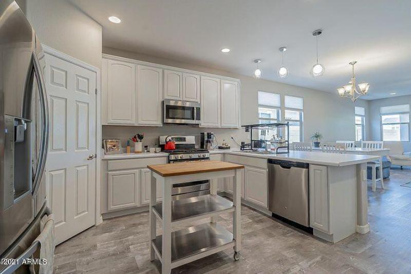 20211113164926545670000000-o