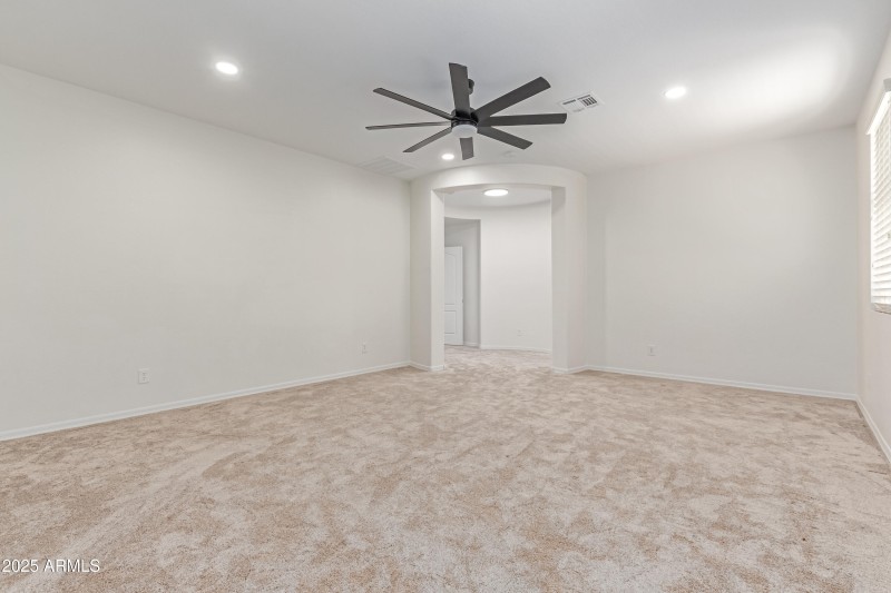4630 S Amethyst Dr 22