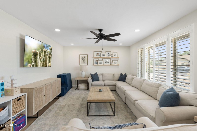 5-web-or-mls-DSC00665