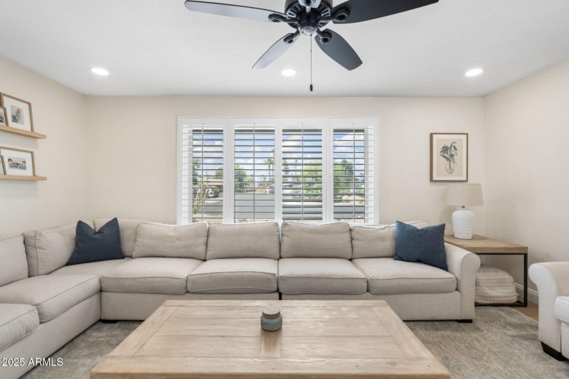 6-web-or-mls-DSC00669