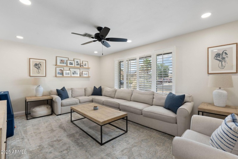 8-web-or-mls-DSC00677