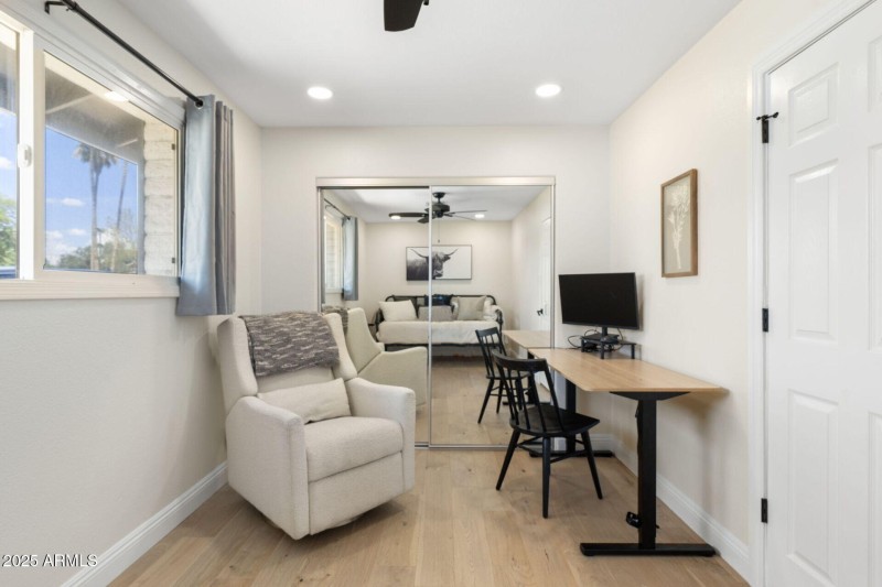 10-web-or-mls-DSC00685