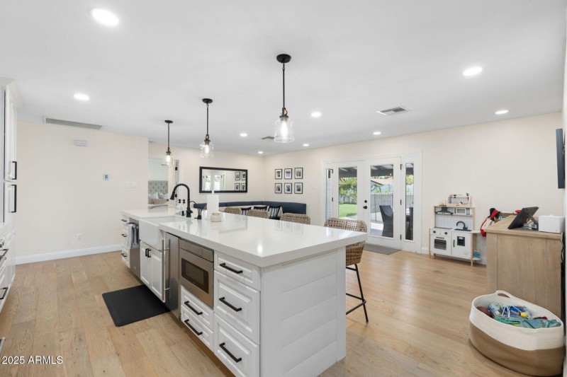 12-web-or-mls-DSC00693