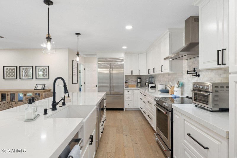 13-web-or-mls-DSC00697