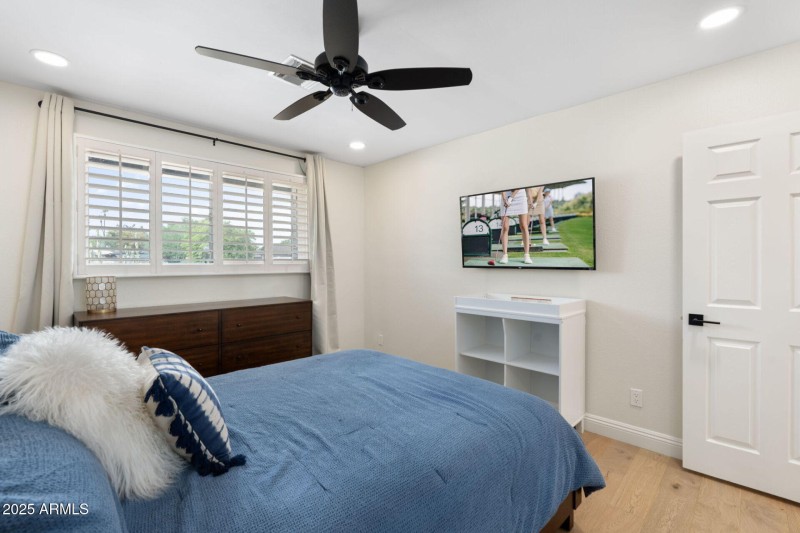 20-web-or-mls-DSC00725