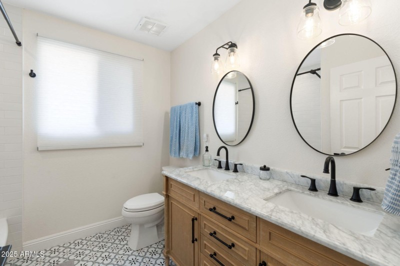 21-web-or-mls-DSC00729