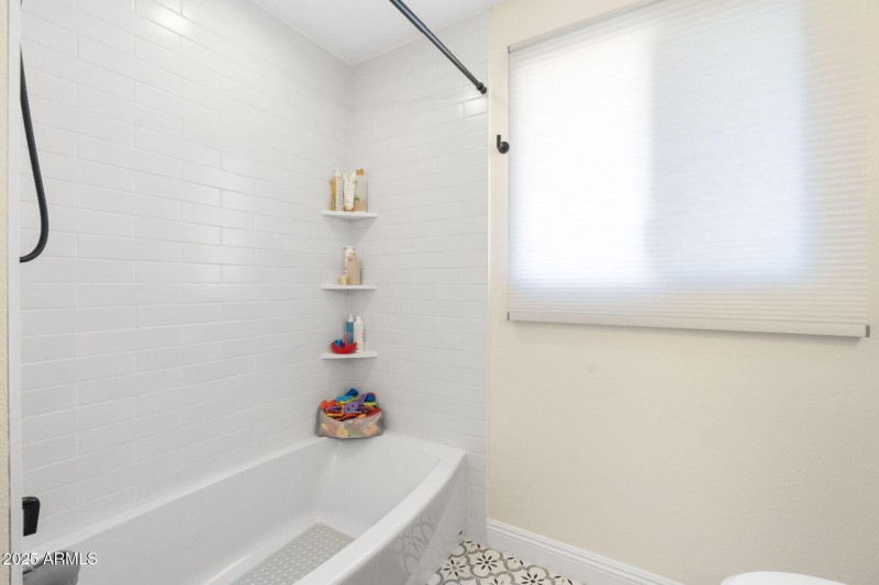 22-web-or-mls-DSC00733