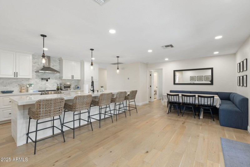 25-web-or-mls-DSC00745