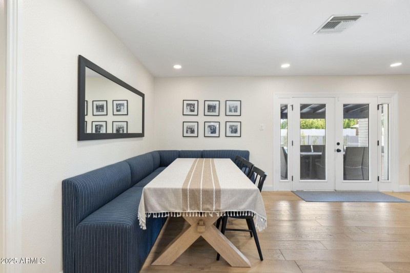 26-web-or-mls-DSC00749