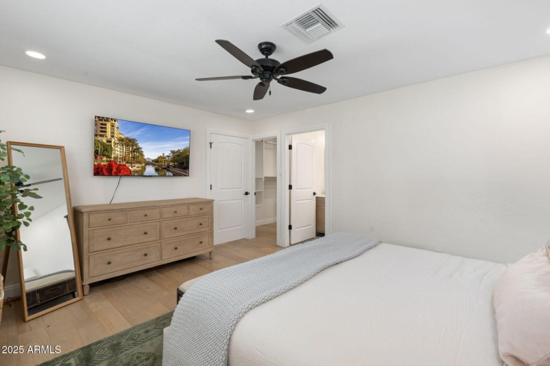 28-web-or-mls-DSC00758