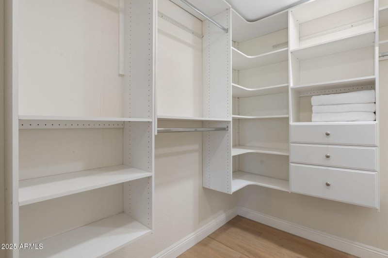 32-web-or-mls-DSC00776
