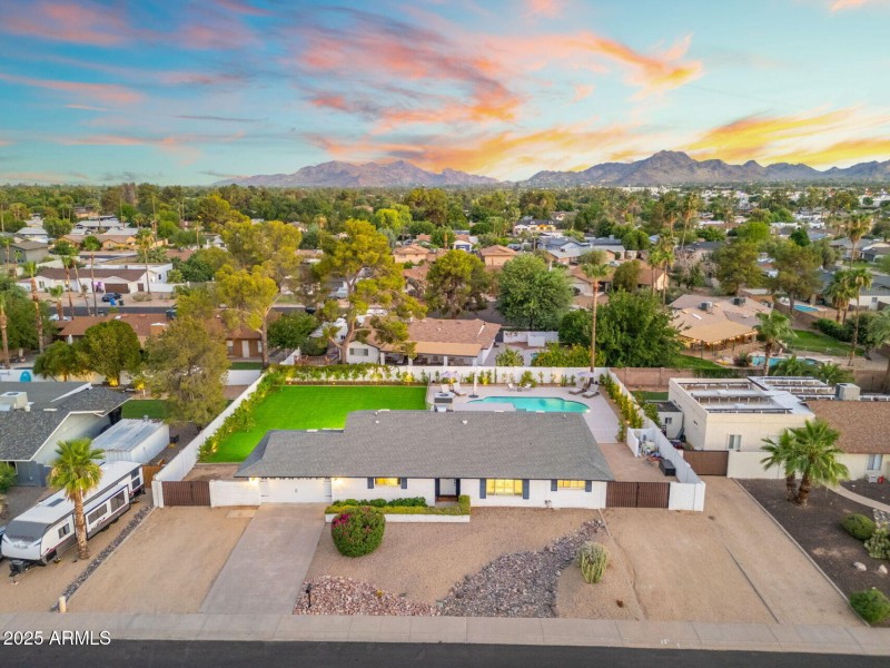 51-web-or-mls-DJI_0945-HDR-Edit