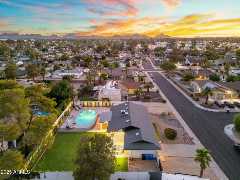 63-web-or-mls-DJI_0981-HDR-Edit
