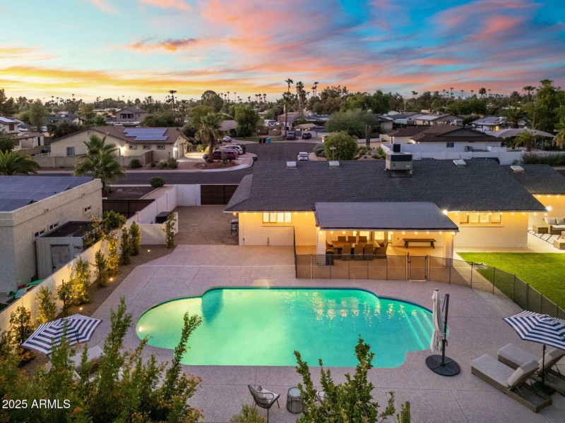 65-web-or-mls-DJI_0987-HDR-Edit
