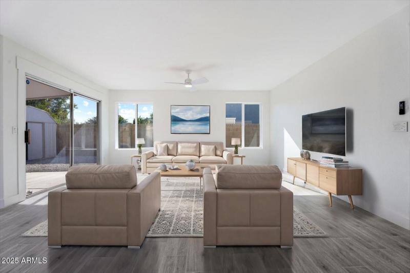 08-Virtual Staging AI - A7400678