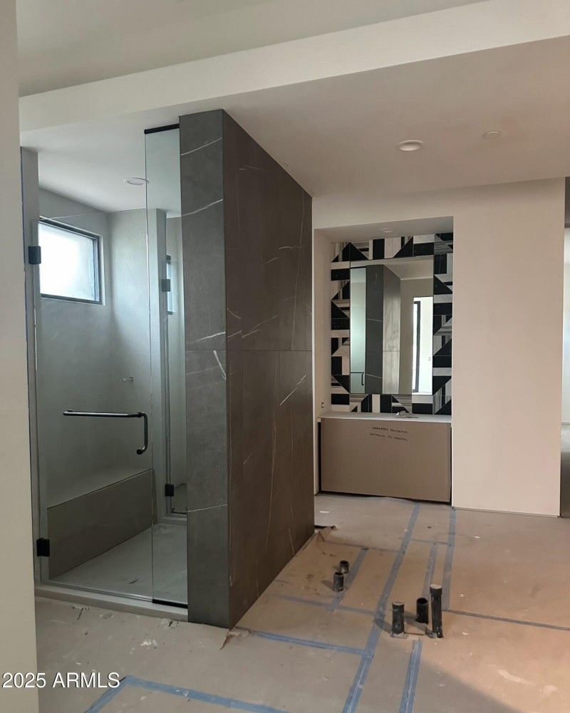 017_Primary Bathroom