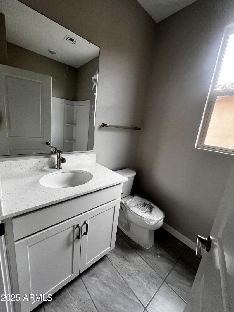 MV Lot 43 - Bathroom 2