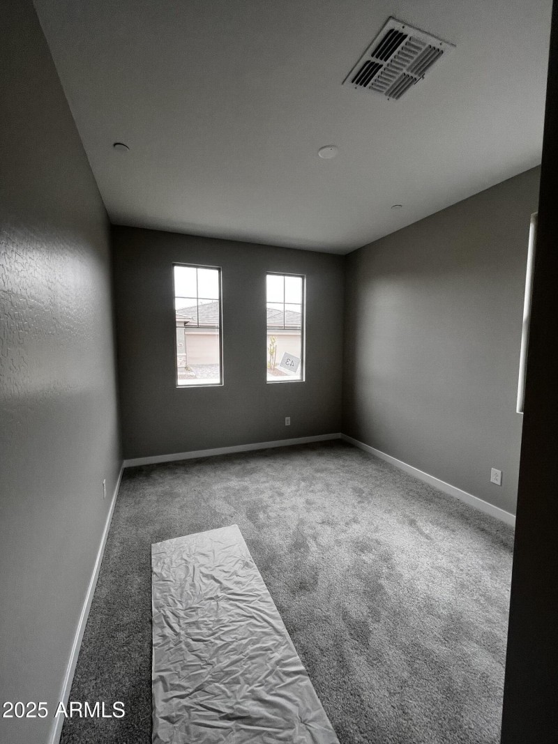 MV Lot 43 - Bedroom 2