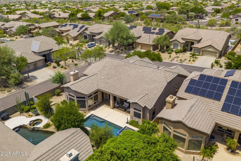 12-web-or-mls-DJI_20250719114252_0231_D