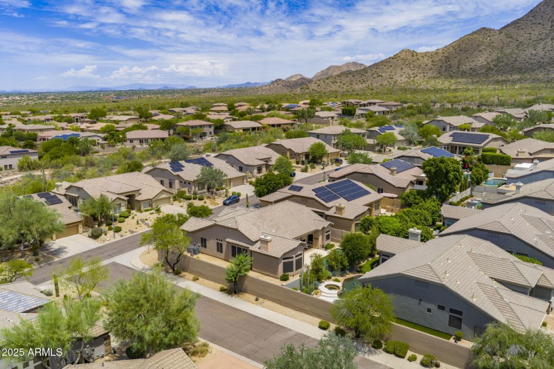 7-web-or-mls-DJI_20250719114213_0224_D