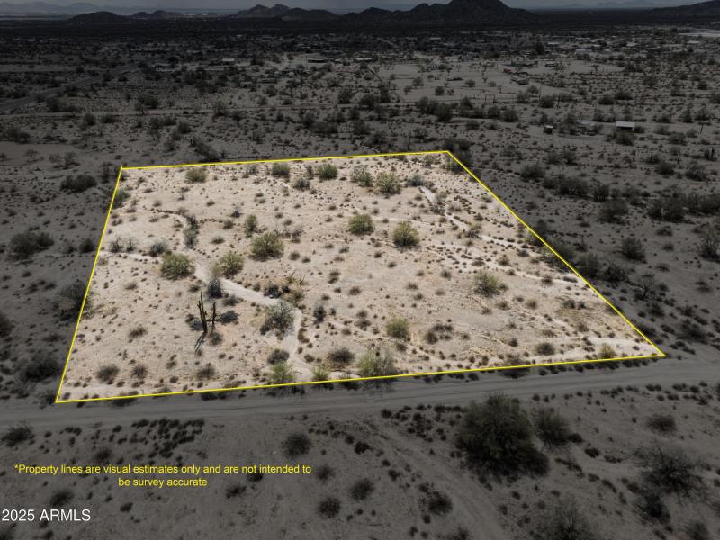 Land Rincon and Fresno-3