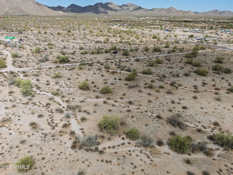 Land Rincon and Fresno-6