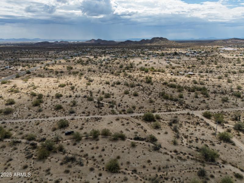 Land Rincon and Fresno-10