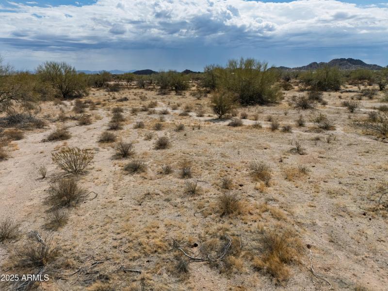 Land Rincon and Fresno-11